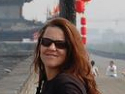 julie lef.jpg