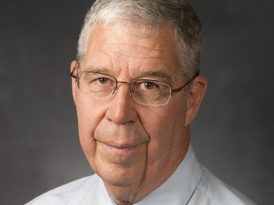 Bruce Roundy.jpg