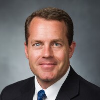 scott thomson