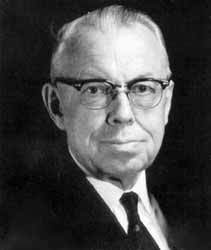 07Wilkinson_Ernest1951-1971-1.jpg