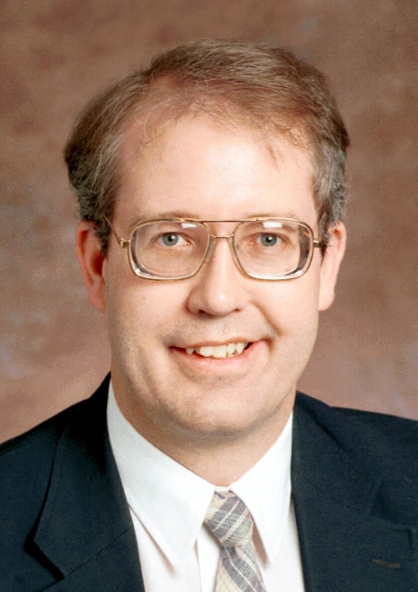 Seeley, David-h.jpg
