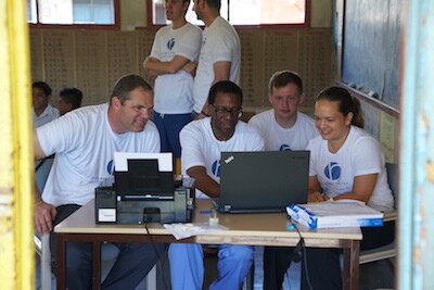 RR clinic 2.jpeg