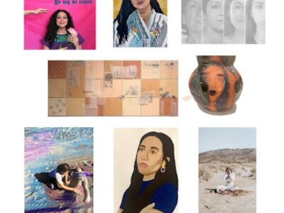 Practice Work/gal.jpg