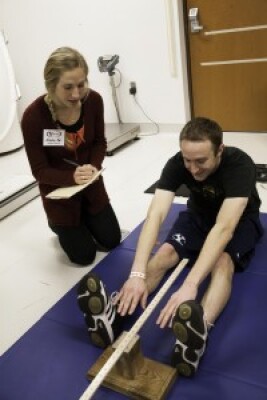 YbeFit_03-200x300.jpg
