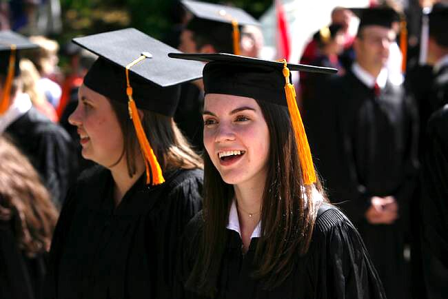 grad.jpg