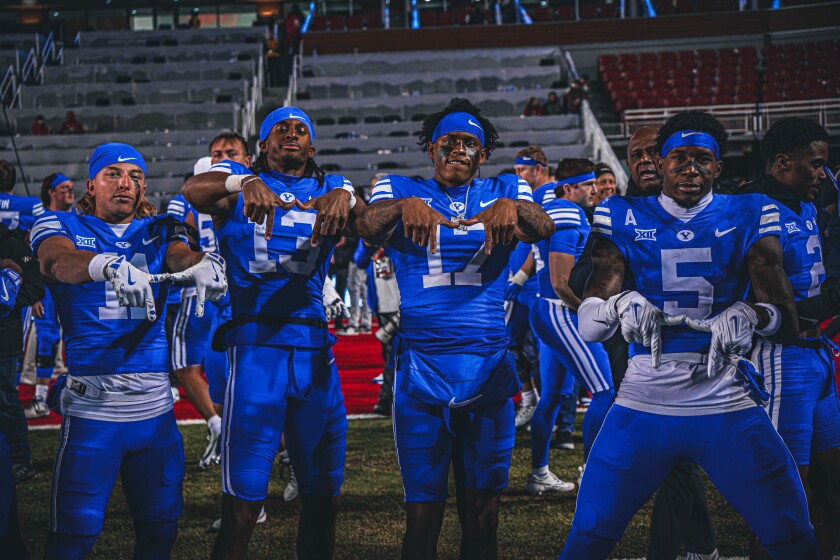 FINAL EDITS/BYU V UTAH 11.9.24-124.jpg