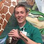 NathanH holding a snake.jpg