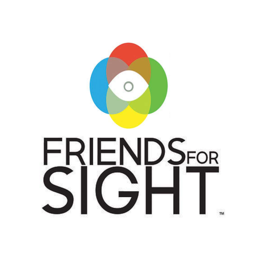 Friends for sight.png