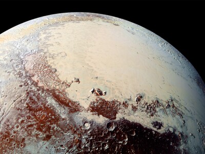Pluto-1080x701.jpg