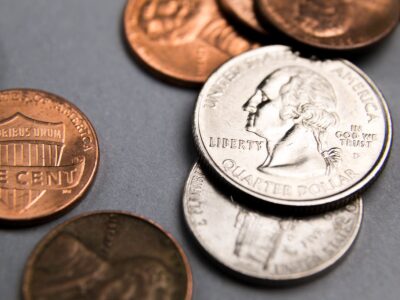 International Payments