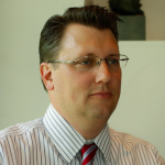 Dr.-Greg-Wilkinson-2-150x150.png
