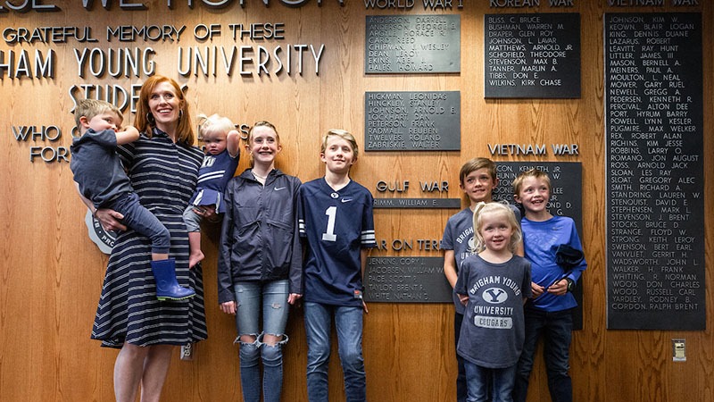 Taylor family800.jpg