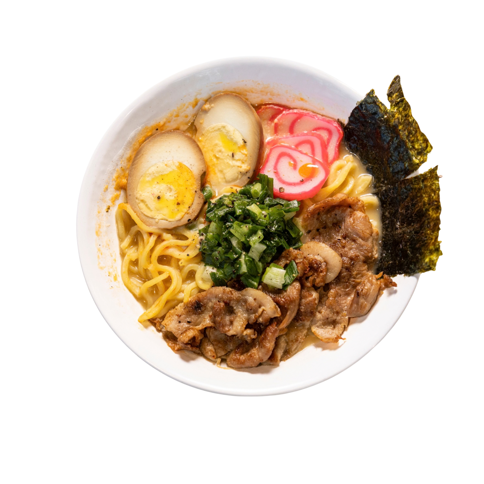 Ramen